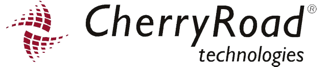 CherryRoad logo