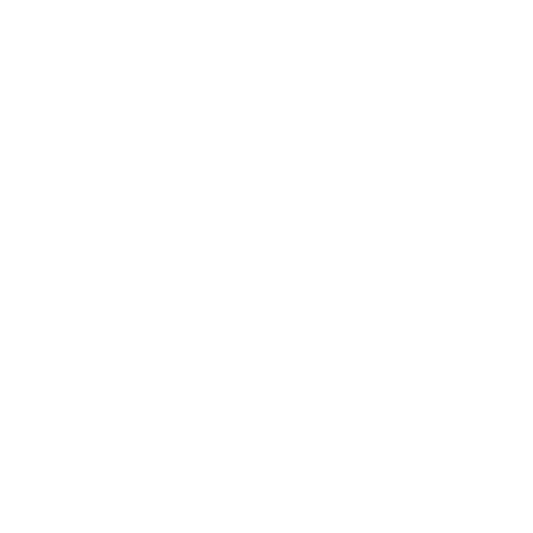 Agritheory logo submark